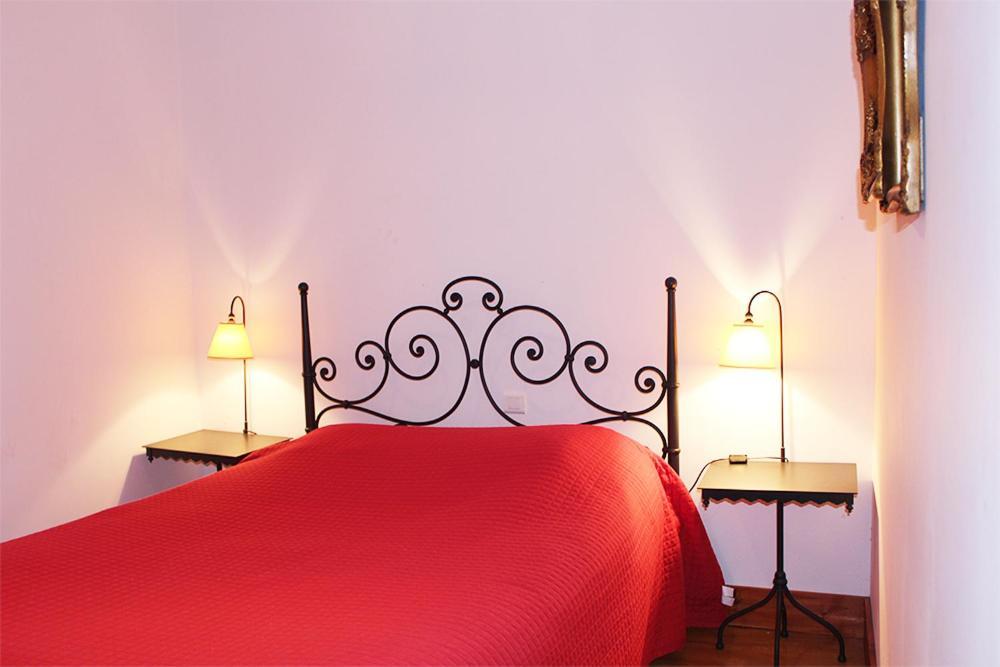 Domaine De Syam - Gites, Chambres D'Hotes & Cabanes Exterior photo